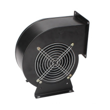 Ventilador de escape centrífugo de HVAC AC Jyyml4e-250